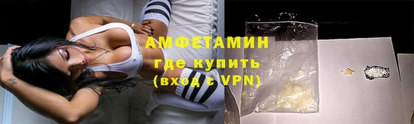 прущие грибы Бугульма